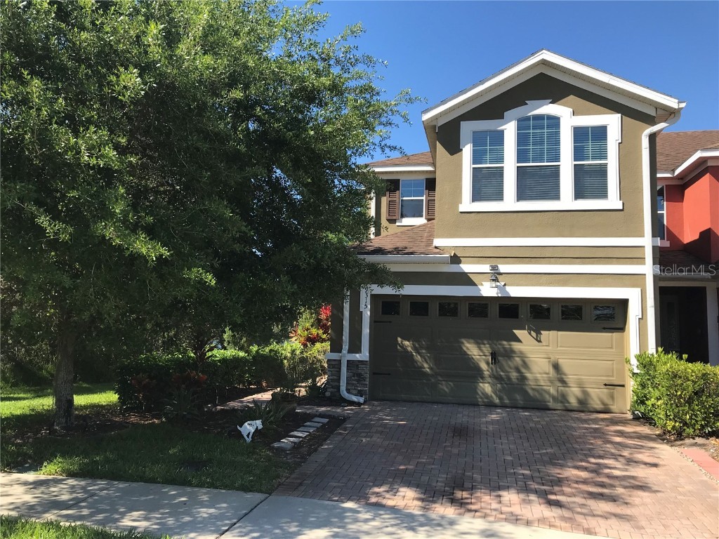 9315 Cherry Palm Lane Orlando FL 32832 S5082720 image1