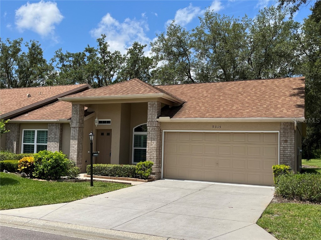 9315 Cool Breeze Court New Port Richey FL 34655 U8205190 image1