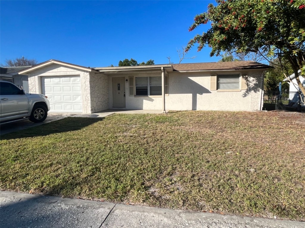 9315 Crabtree Lane Port Richey FL 34668 U8188071 image1