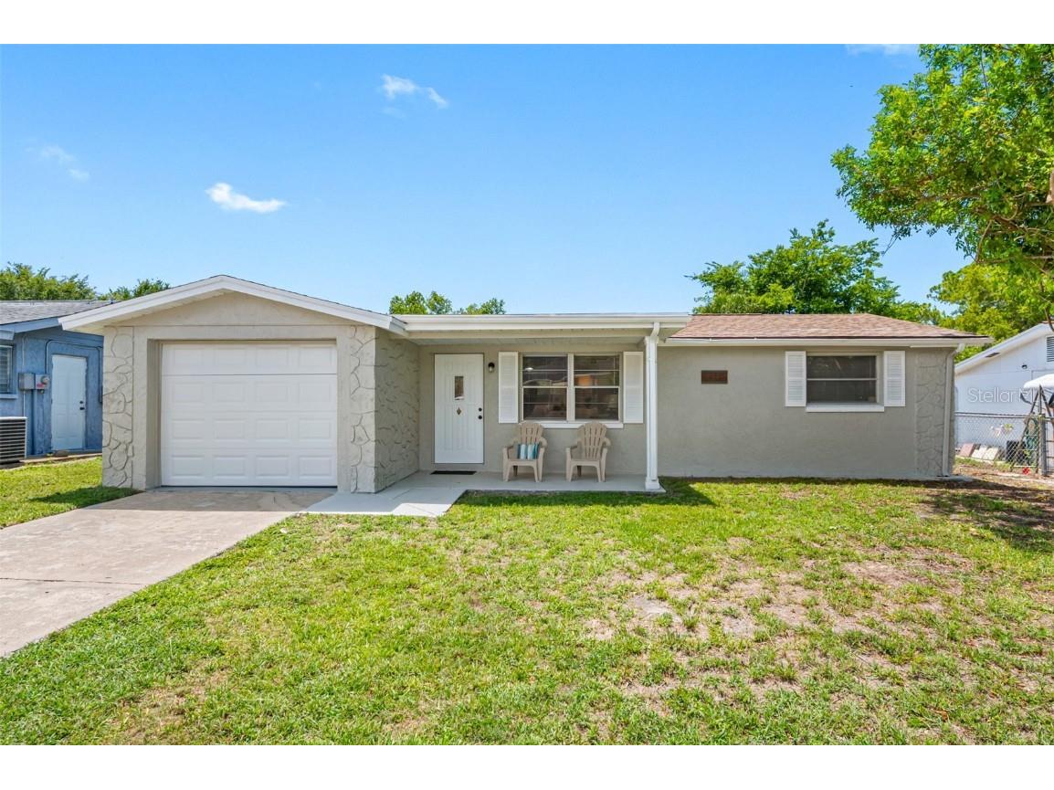 9315 Crabtree Lane Port Richey FL 34668 U8202927 image1