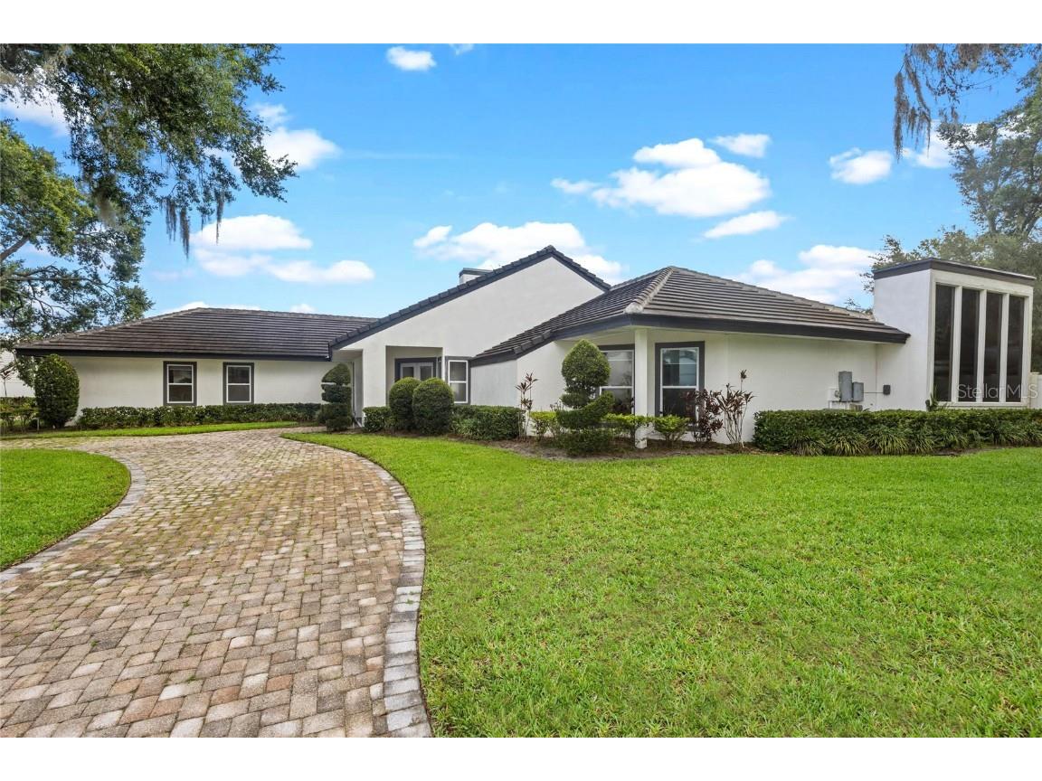 9315 Cypress Cove Drive Orlando FL 32819 O6128205 image1