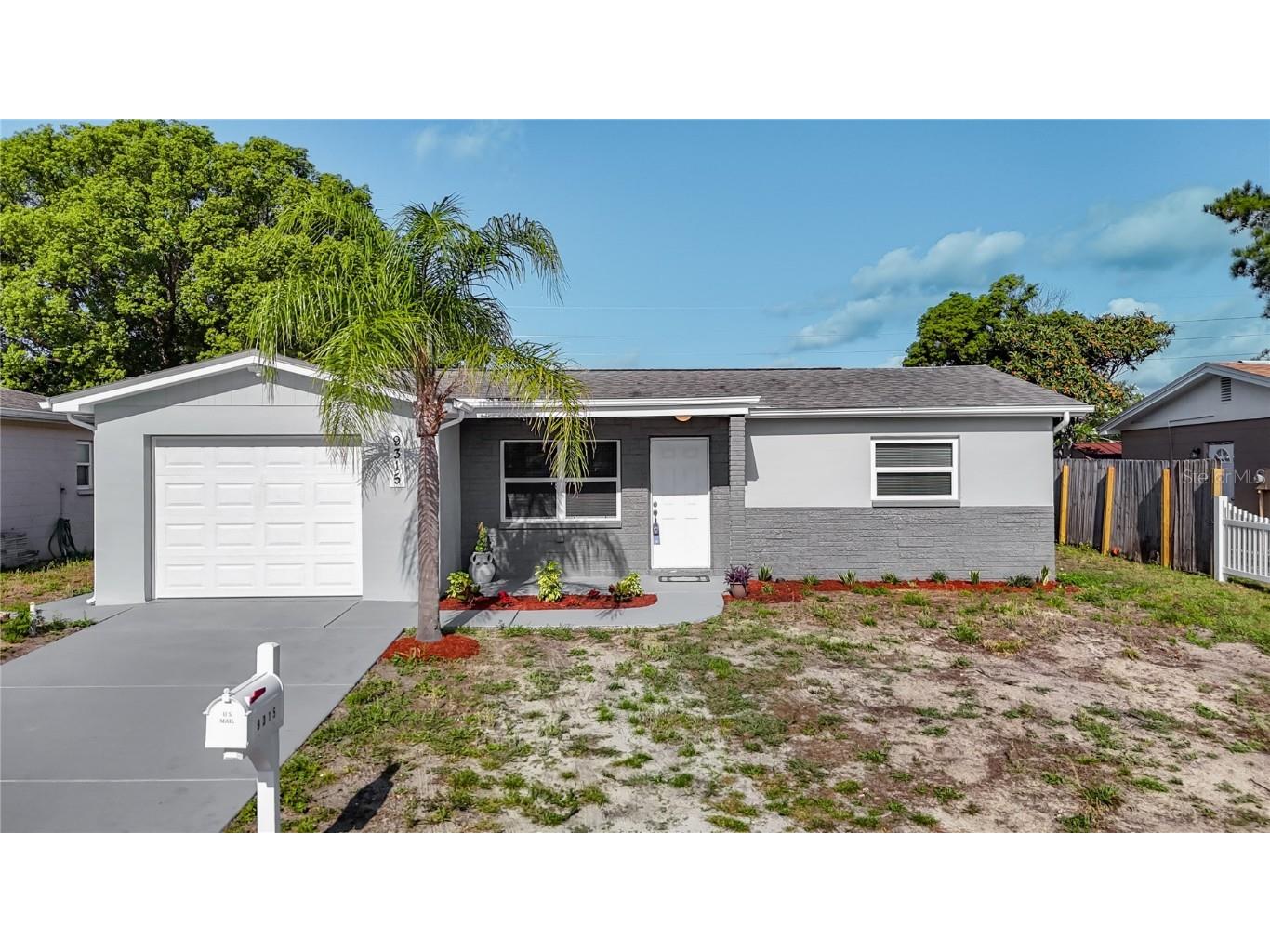 9315 Dresden Lane Port Richey FL 34668 W7874509 image1