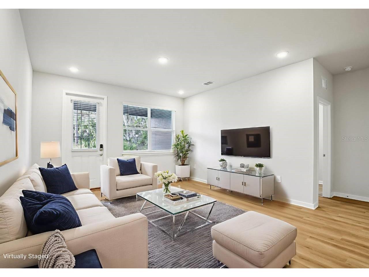 9315 E 90th Circle #101 Parrish FL 34219 A4675329 image2