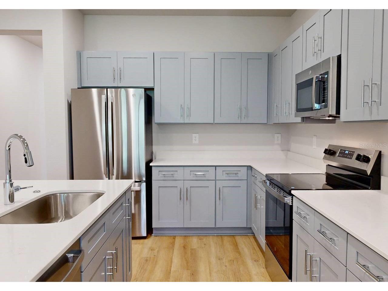 9315 E 90th Circle #101 Parrish FL 34219 A4675329 image3