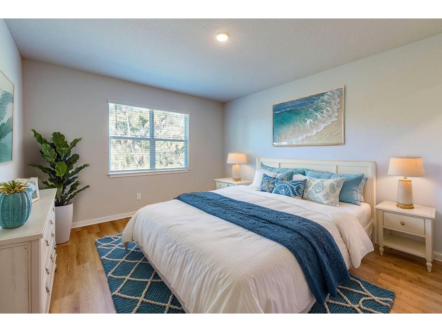 9315 E 90th Circle #101 Parrish FL 34219 A4675329 image4