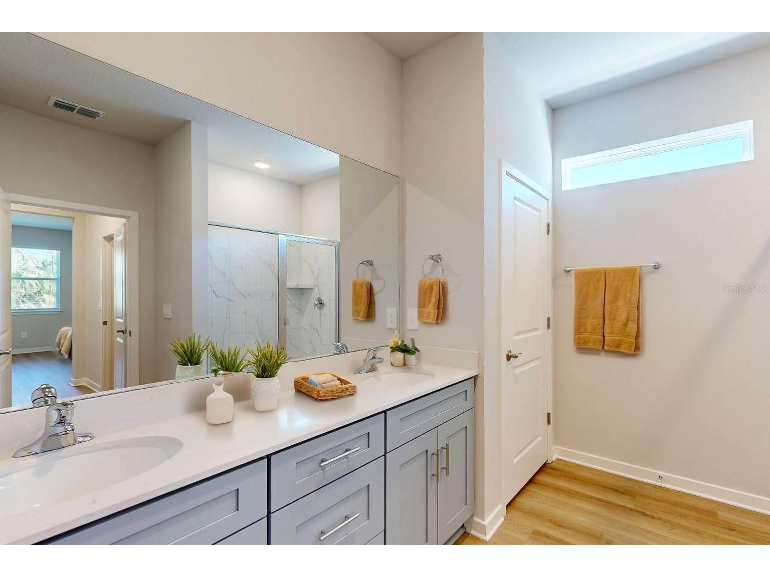 9315 E 90th Circle #101 Parrish FL 34219 A4675329 image5