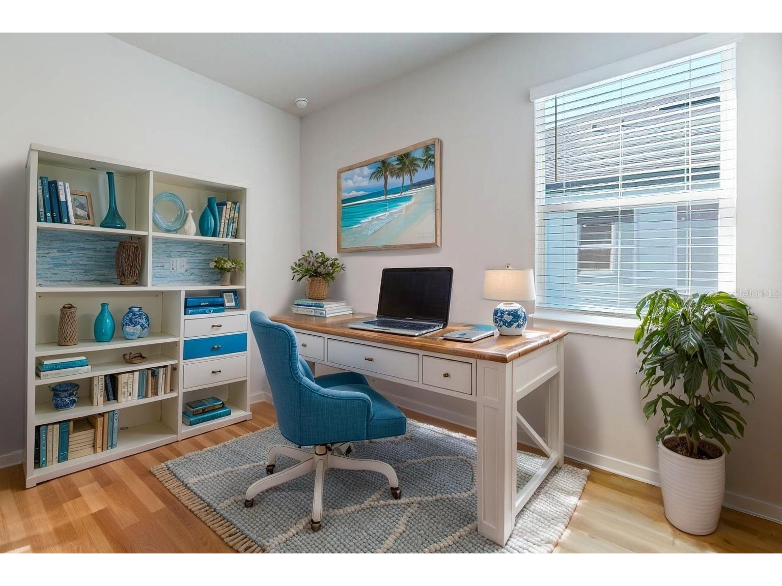 9315 E 90th Circle #101 Parrish FL 34219 A4675329 image6