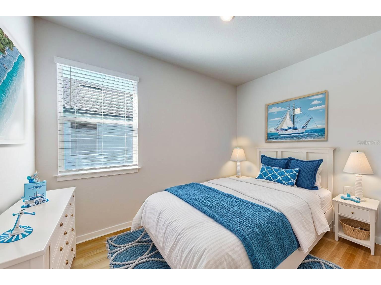 9315 E 90th Circle #101 Parrish FL 34219 A4675329 image7