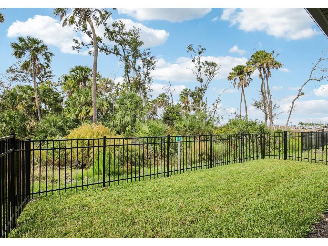 9315 E 90th Circle #101 Parrish FL 34219 A4675329 image8