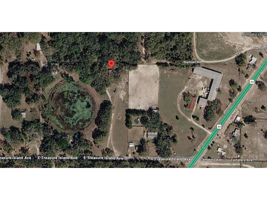 9315 E Treasure Island Avenue Leesburg FL 34788 G5112790 image10