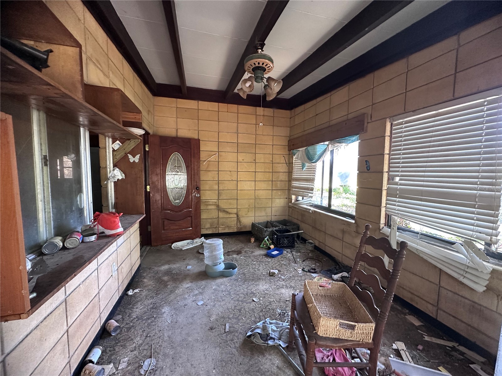 9315 E Treasure Island Avenue Leesburg FL 34788 G5112790 image12