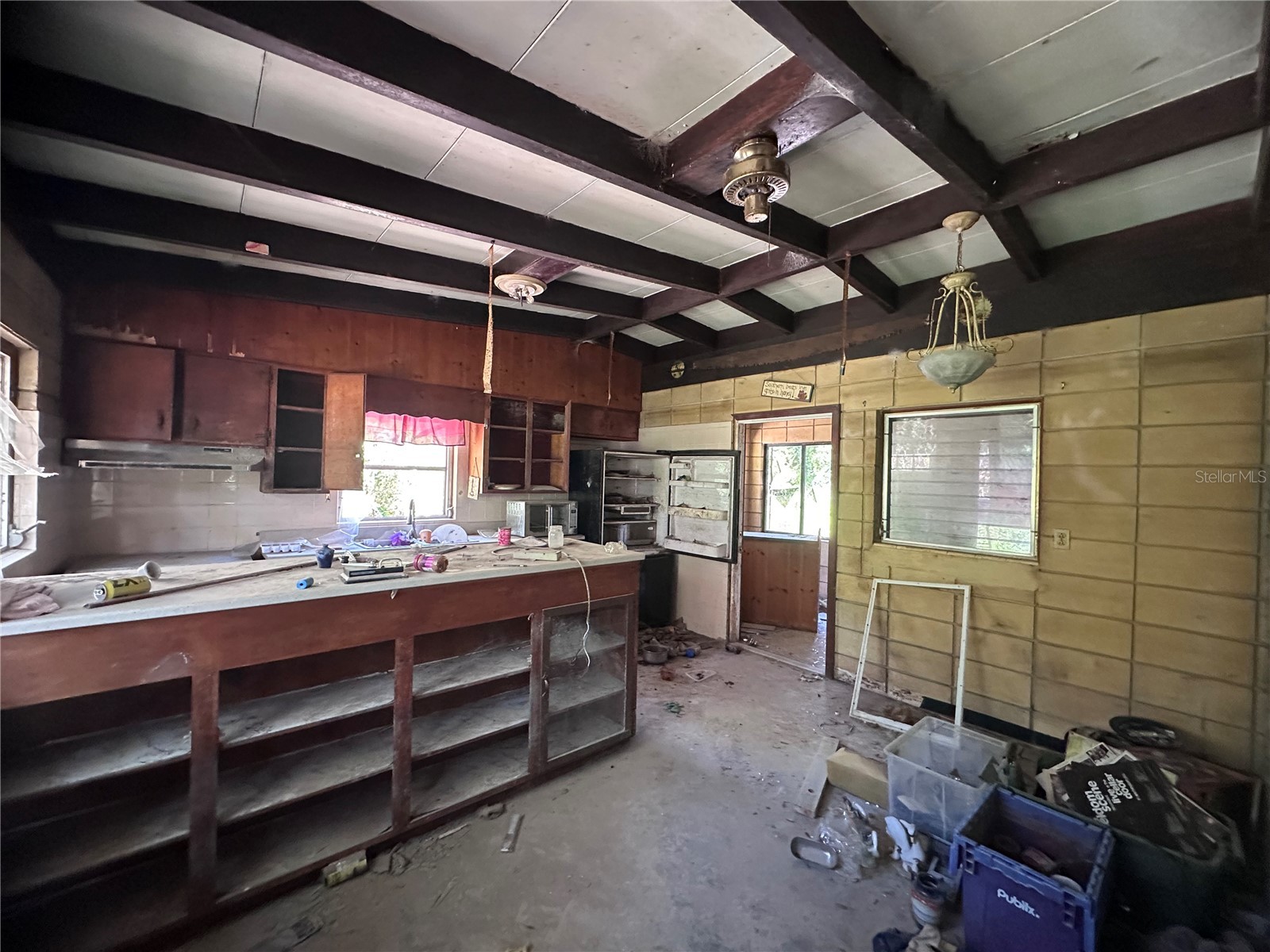 9315 E Treasure Island Avenue Leesburg FL 34788 G5112790 image15