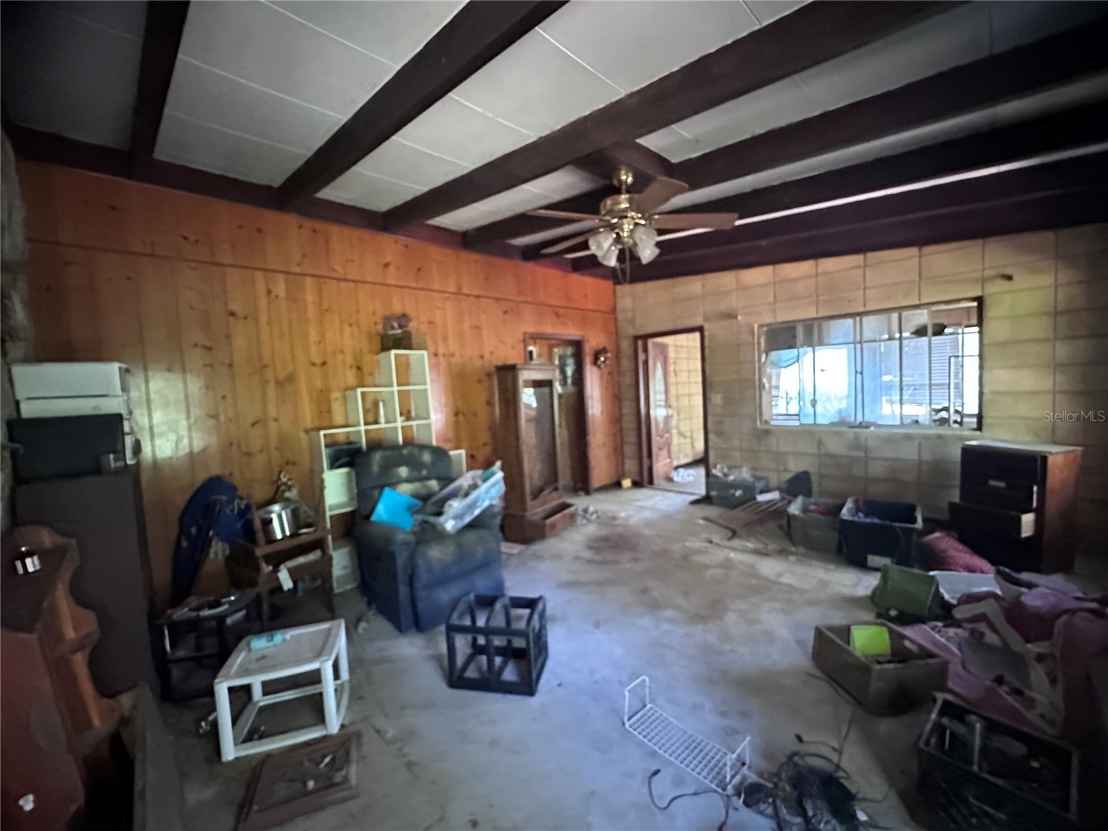 9315 E Treasure Island Avenue Leesburg FL 34788 G5112790 image16