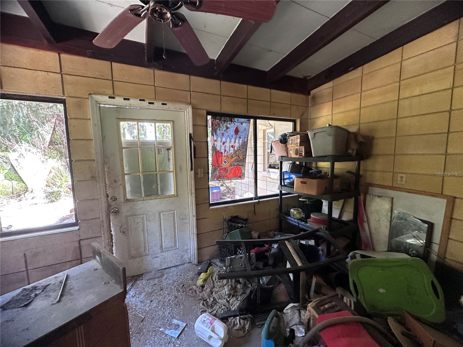 9315 E Treasure Island Avenue Leesburg FL 34788 G5112790 image17