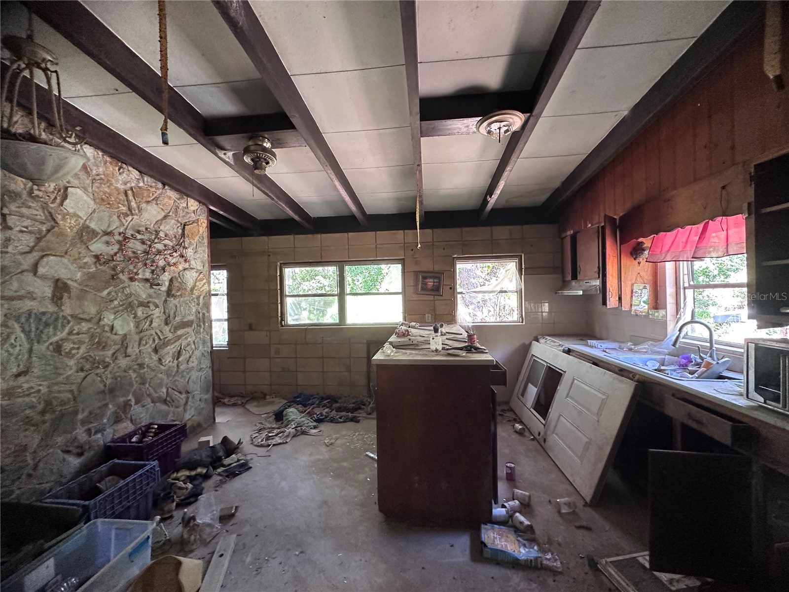 9315 E Treasure Island Avenue Leesburg FL 34788 G5112790 image19