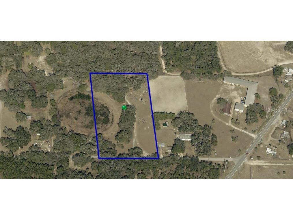 9315 E Treasure Island Avenue Leesburg FL 34788 G5112790 image2