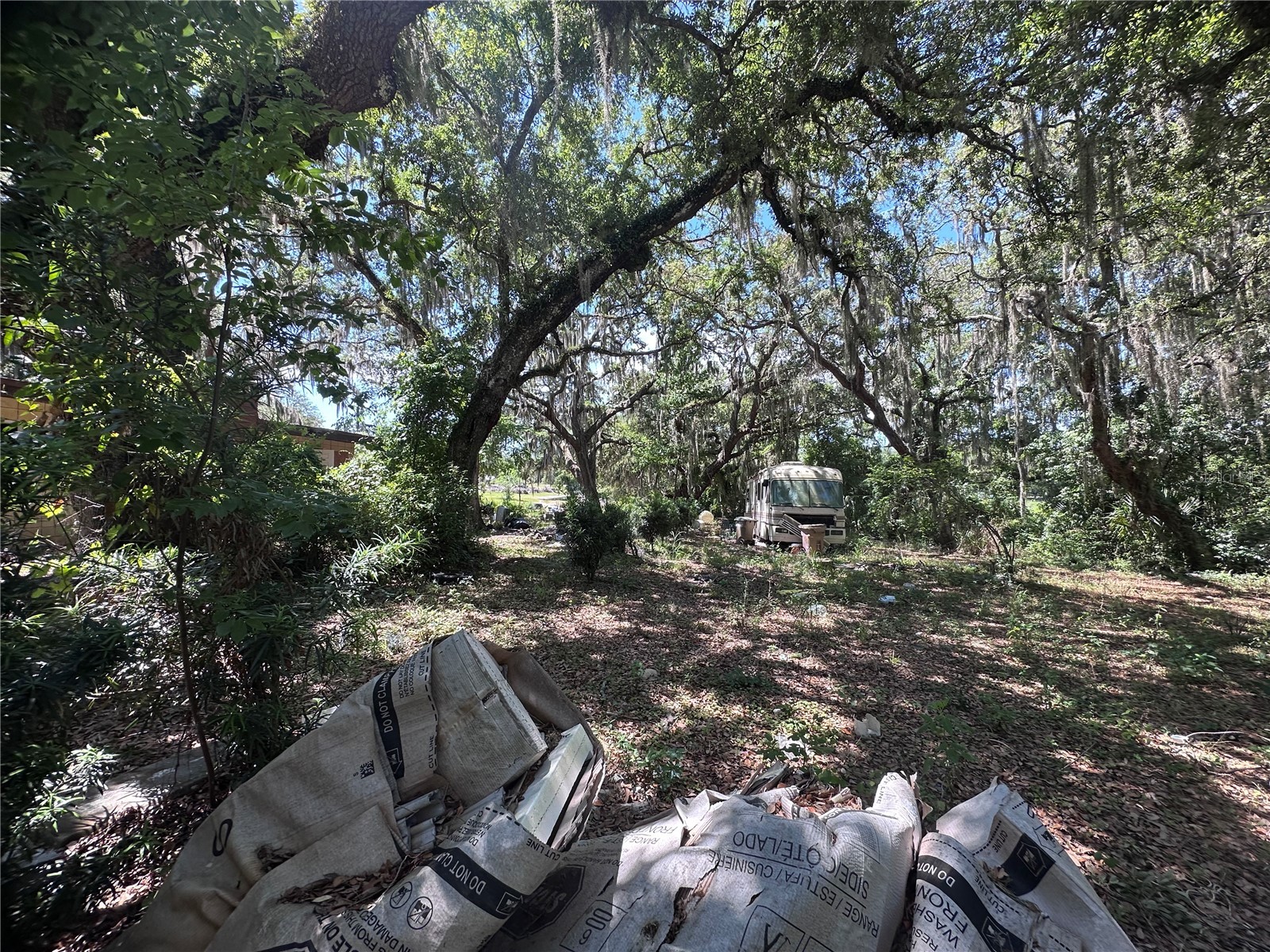 9315 E Treasure Island Avenue Leesburg FL 34788 G5112790 image22