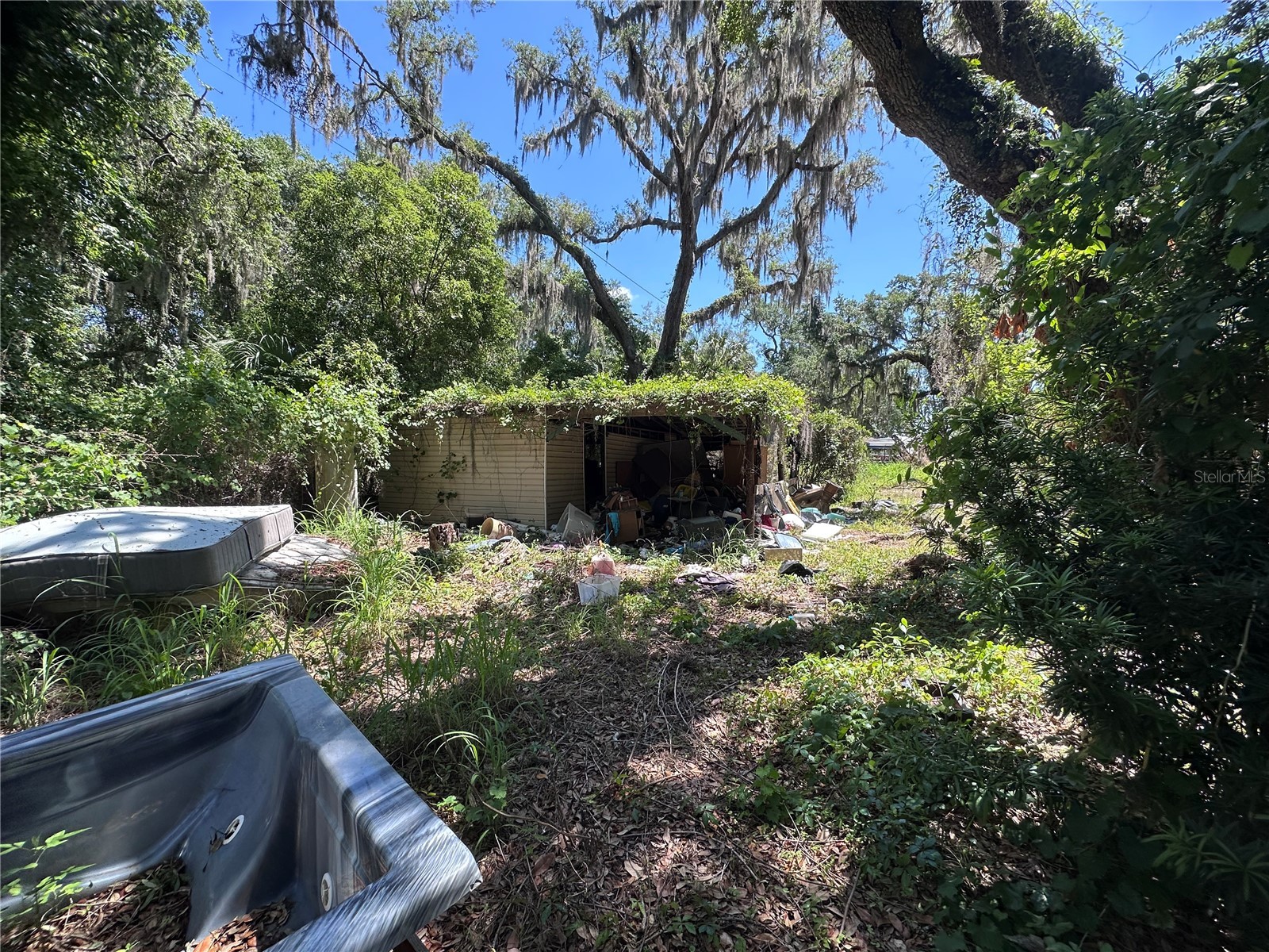 9315 E Treasure Island Avenue Leesburg FL 34788 G5112790 image24