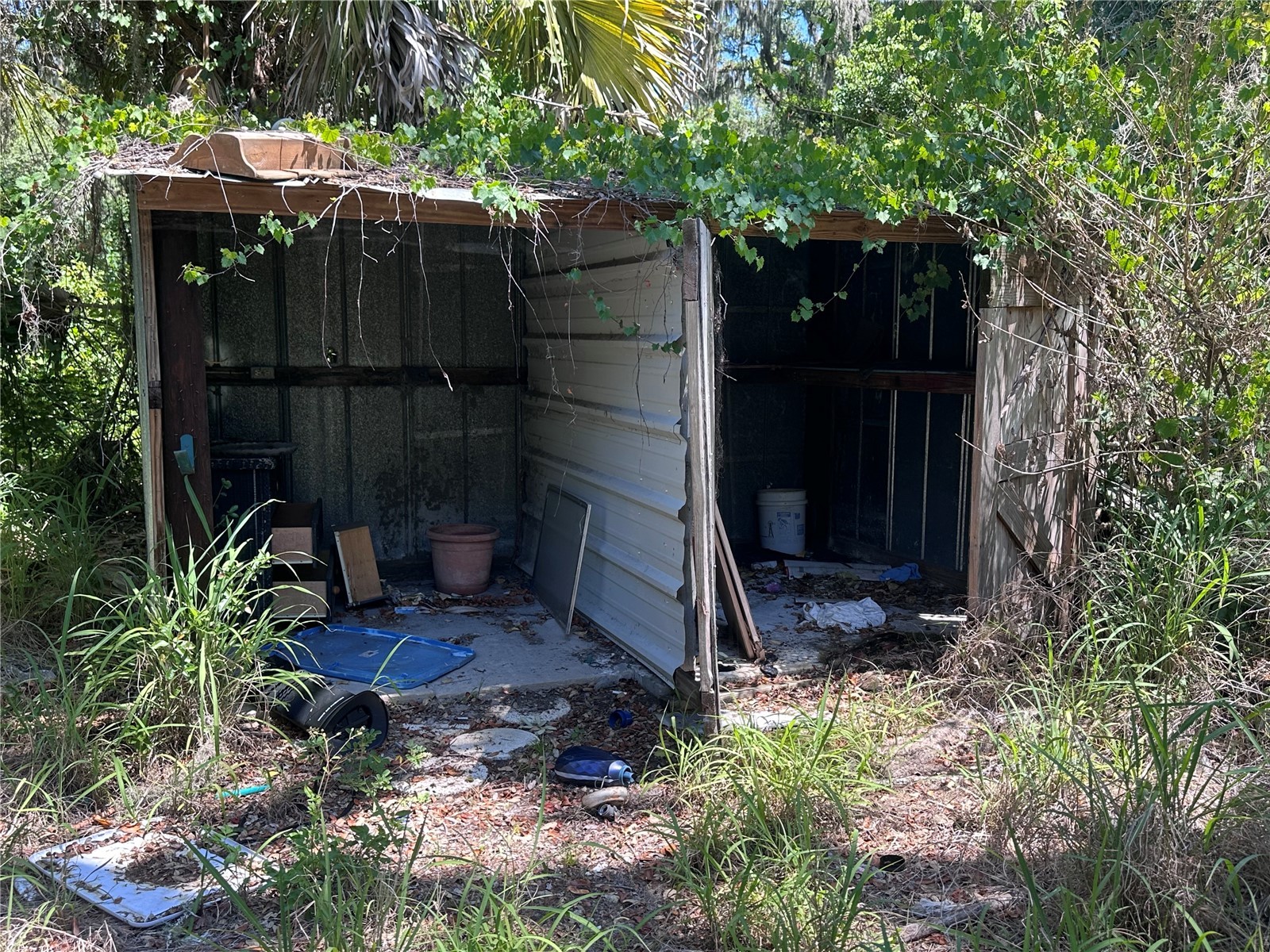9315 E Treasure Island Avenue Leesburg FL 34788 G5112790 image25