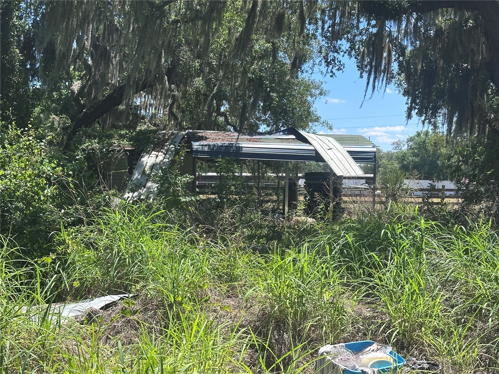 9315 E Treasure Island Avenue Leesburg FL 34788 G5112790 image26