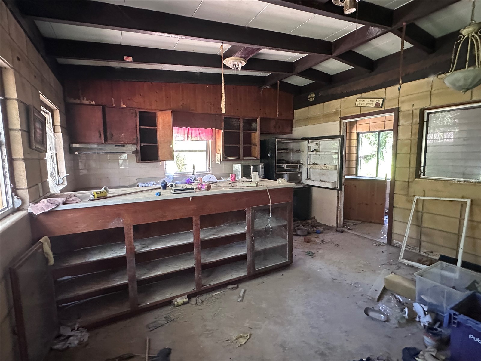 9315 E Treasure Island Avenue Leesburg FL 34788 G5112790 image27