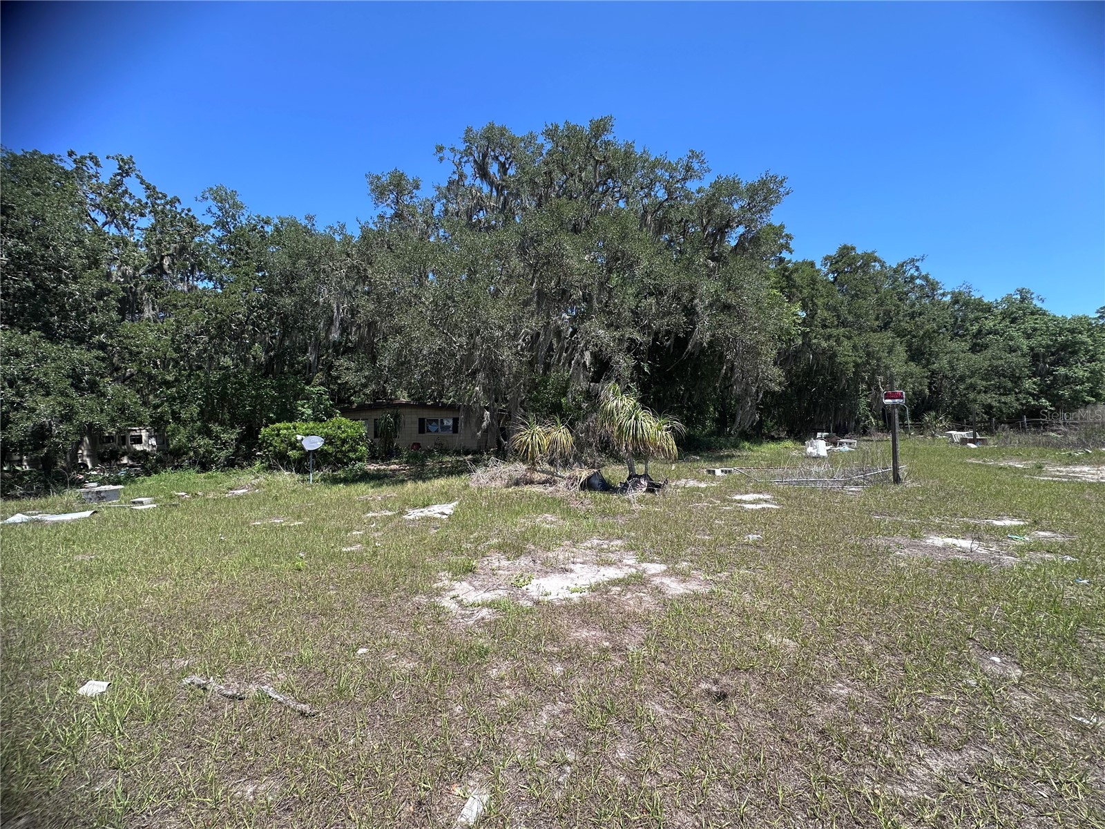 9315 E Treasure Island Avenue Leesburg FL 34788 G5112790 image29