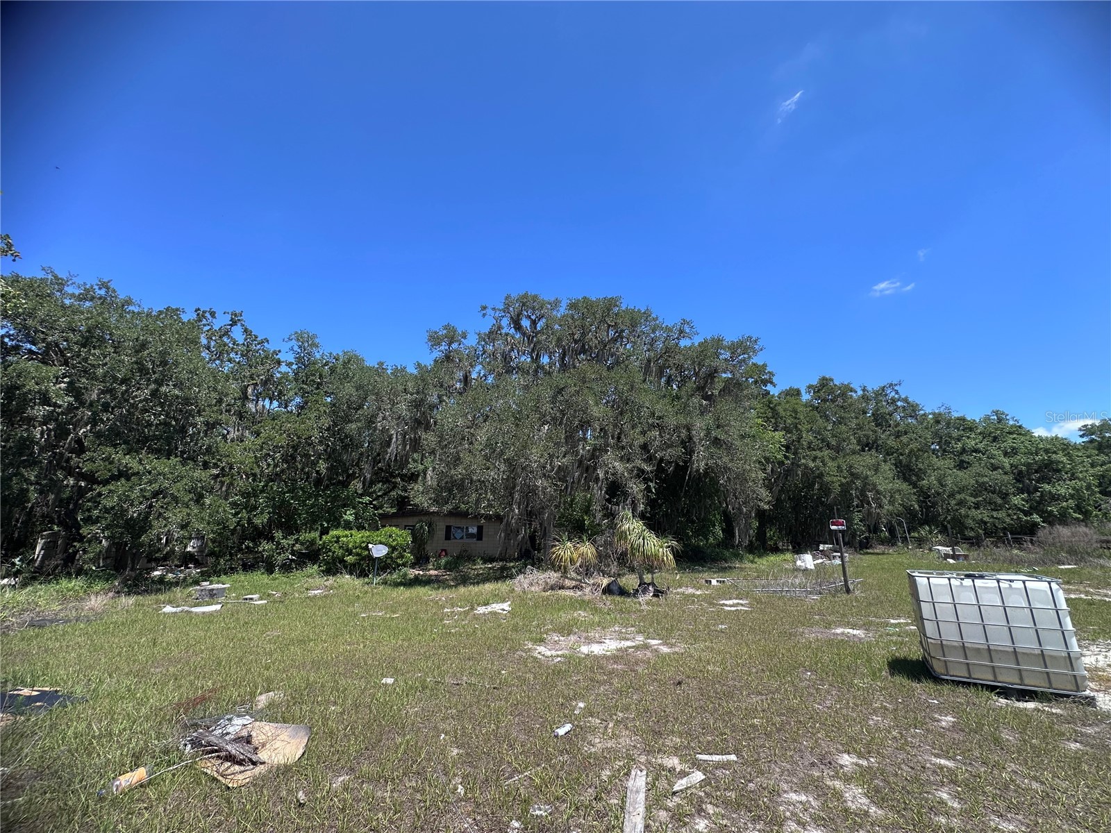 9315 E Treasure Island Avenue Leesburg FL 34788 G5112790 image30