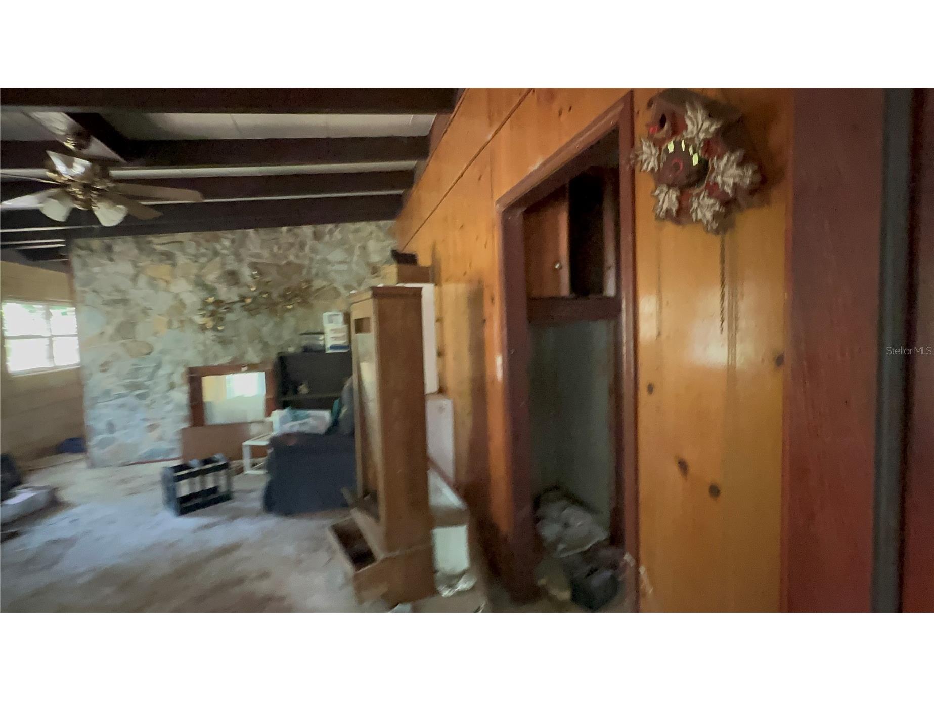 9315 E Treasure Island Avenue Leesburg FL 34788 G5112790 image31