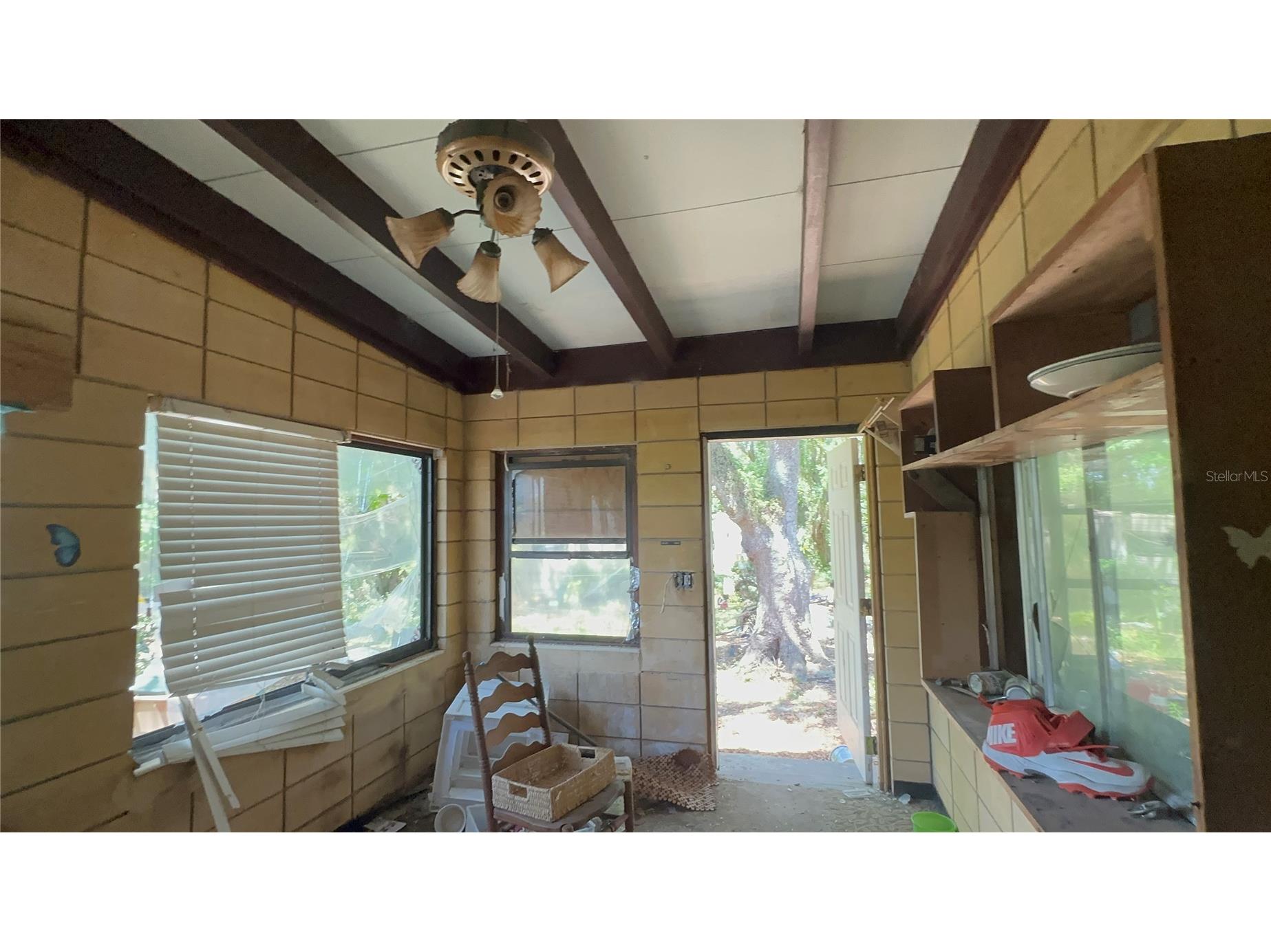 9315 E Treasure Island Avenue Leesburg FL 34788 G5112790 image32