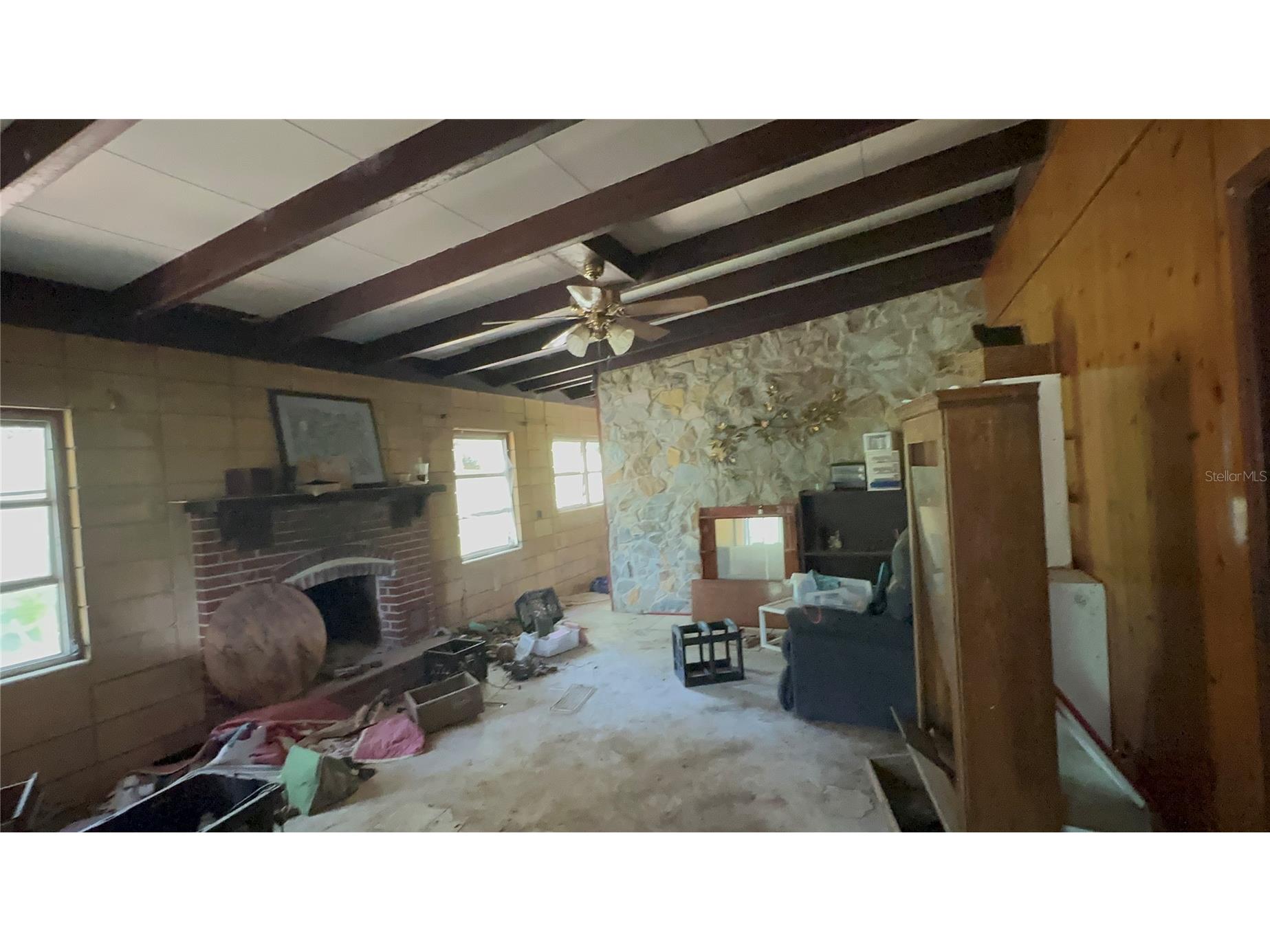 9315 E Treasure Island Avenue Leesburg FL 34788 G5112790 image33