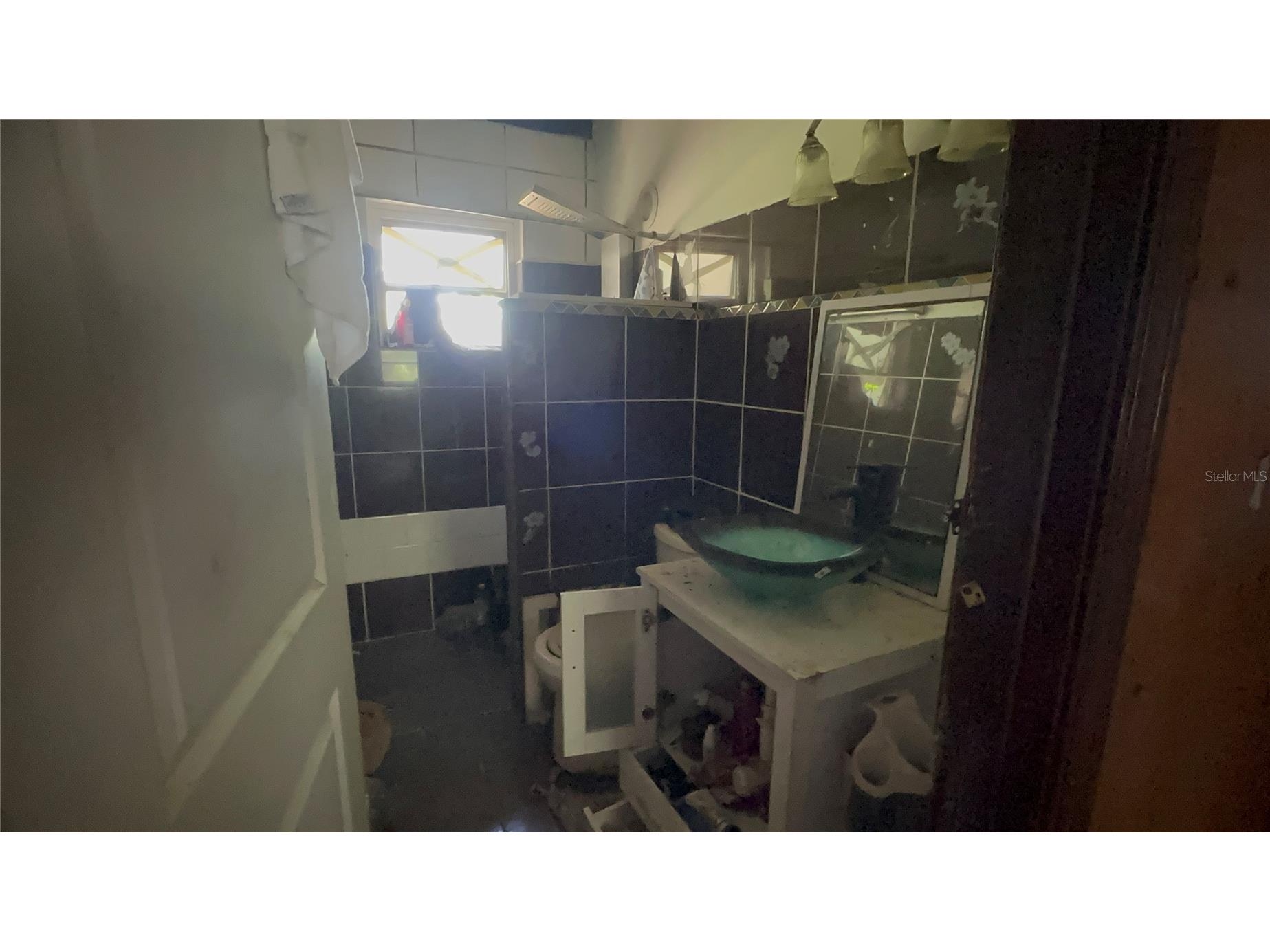 9315 E Treasure Island Avenue Leesburg FL 34788 G5112790 image35