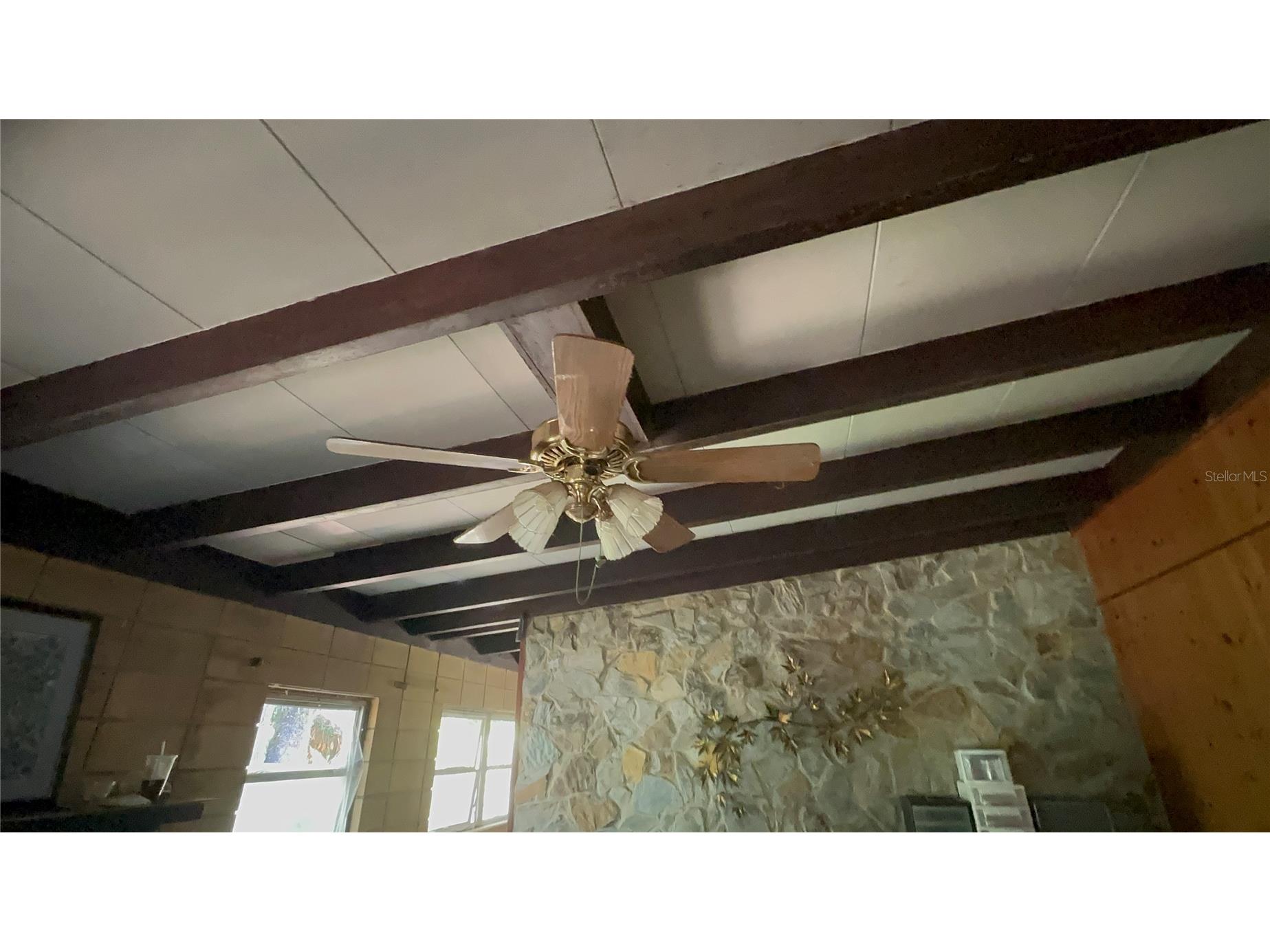 9315 E Treasure Island Avenue Leesburg FL 34788 G5112790 image38
