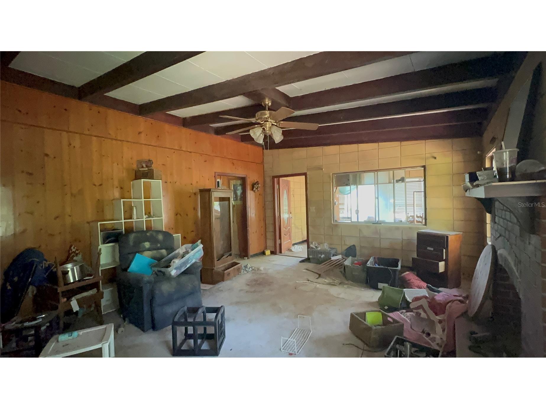9315 E Treasure Island Avenue Leesburg FL 34788 G5112790 image39