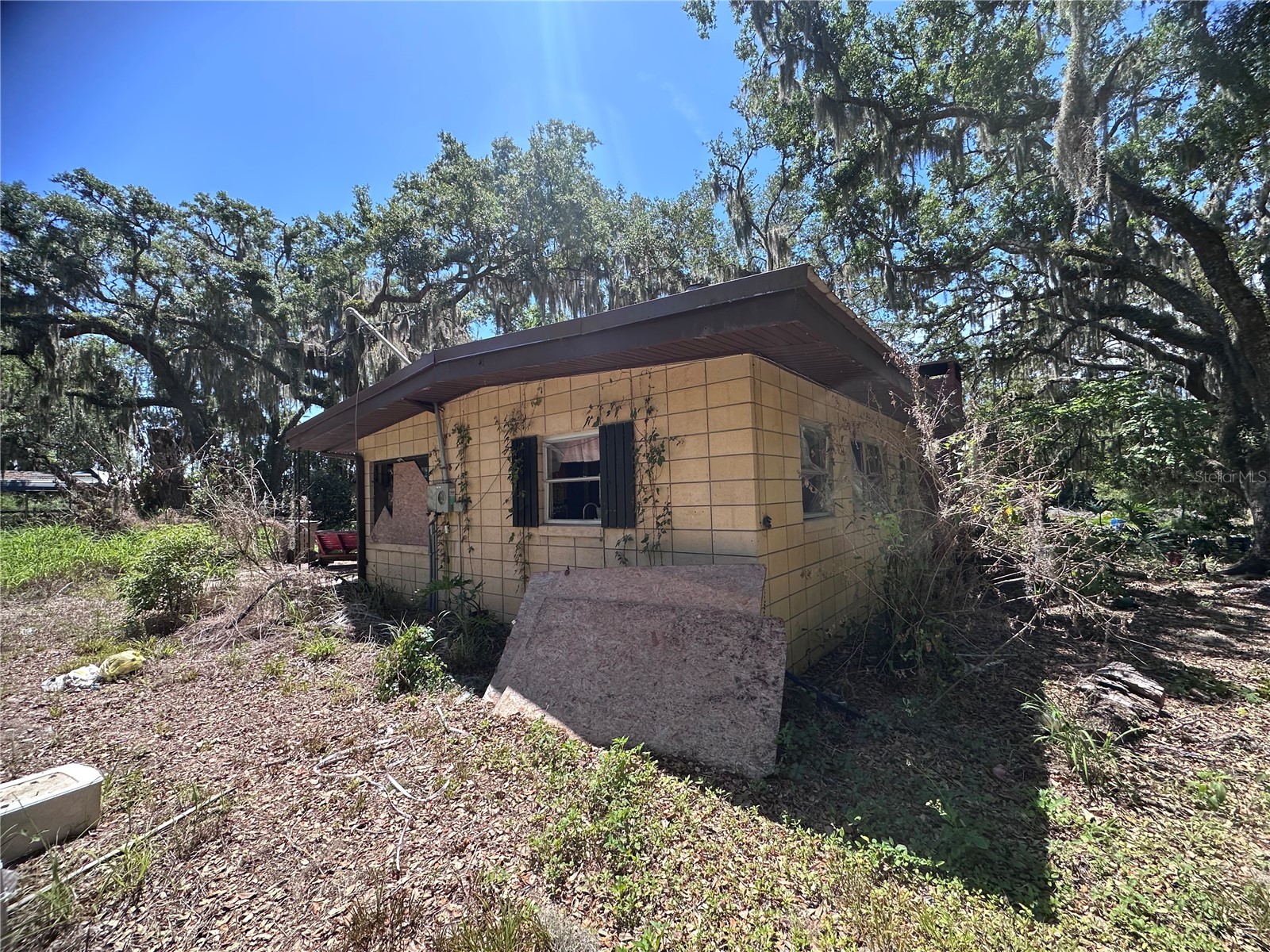 9315 E Treasure Island Avenue Leesburg FL 34788 G5112790 image4