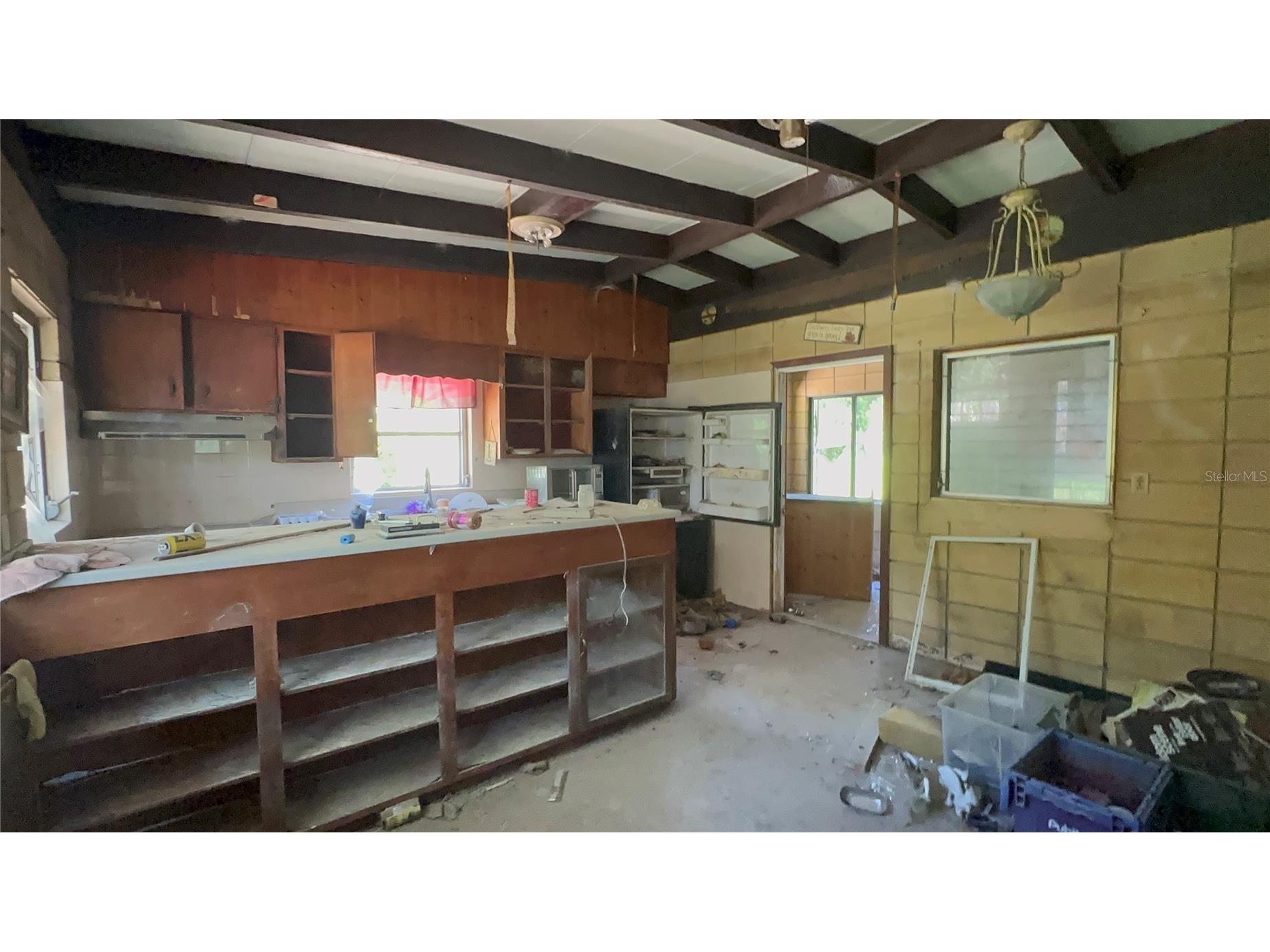 9315 E Treasure Island Avenue Leesburg FL 34788 G5112790 image40
