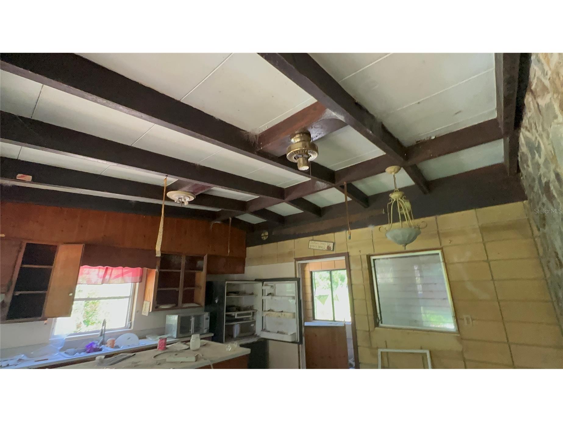 9315 E Treasure Island Avenue Leesburg FL 34788 G5112790 image41