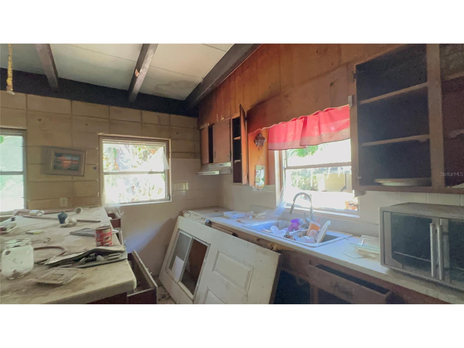 9315 E Treasure Island Avenue Leesburg FL 34788 G5112790 image42