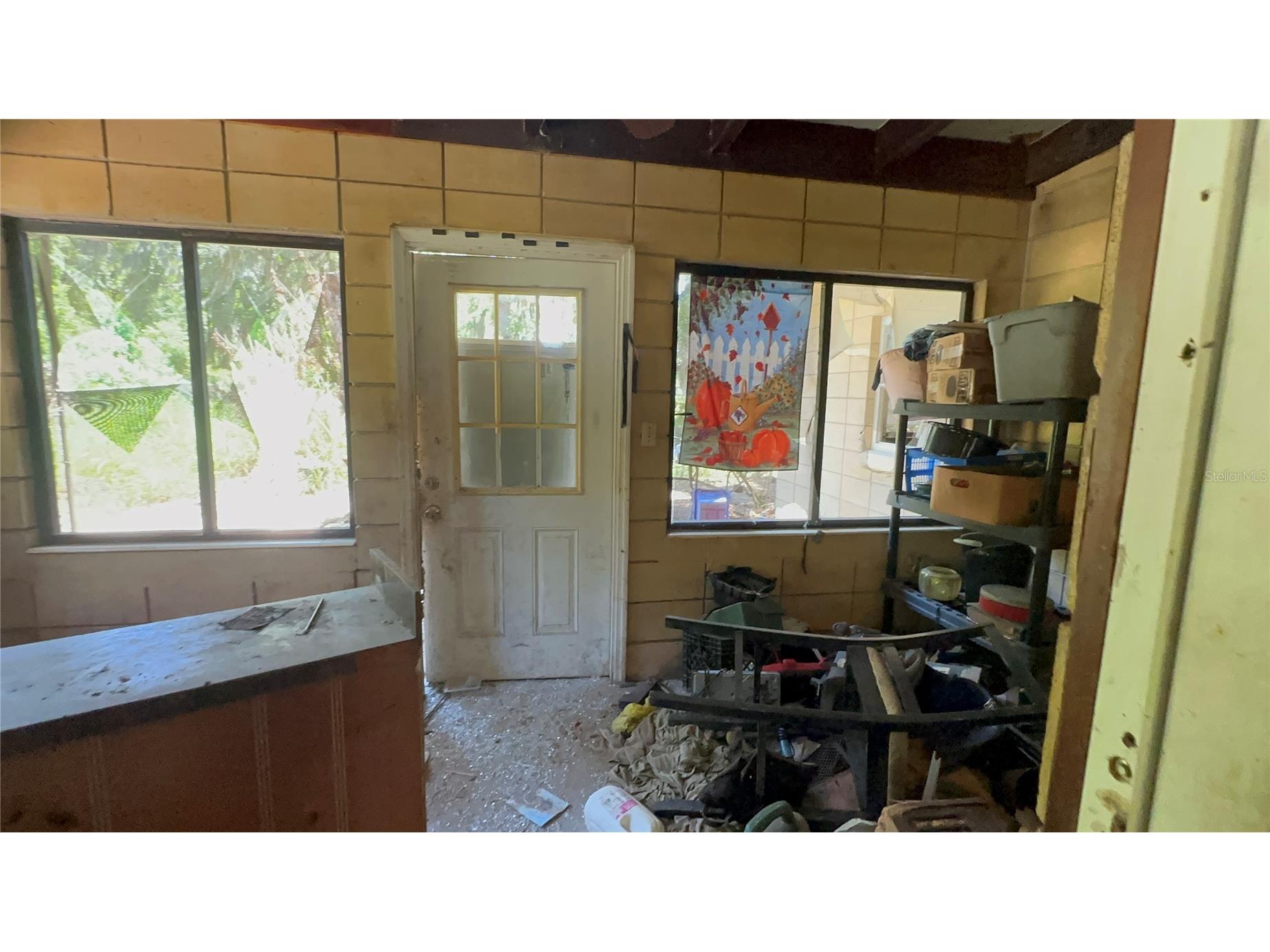 9315 E Treasure Island Avenue Leesburg FL 34788 G5112790 image43