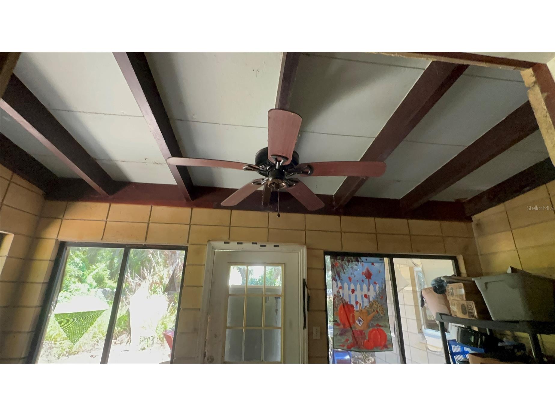 9315 E Treasure Island Avenue Leesburg FL 34788 G5112790 image44