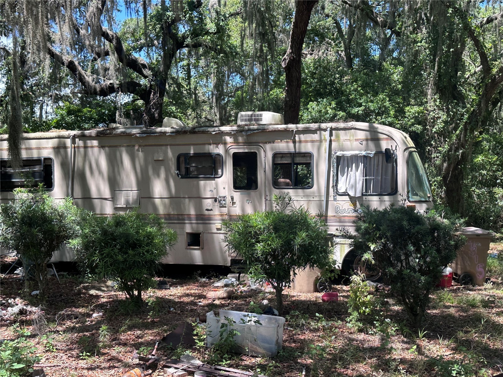 9315 E Treasure Island Avenue Leesburg FL 34788 G5112790 image46