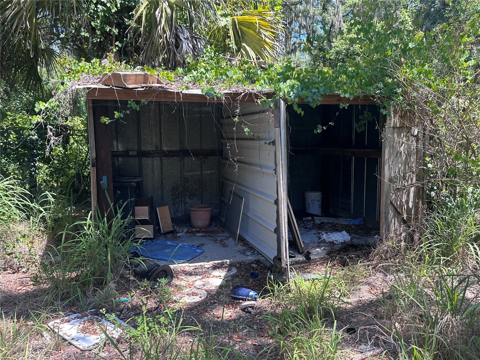 9315 E Treasure Island Avenue Leesburg FL 34788 G5112790 image49