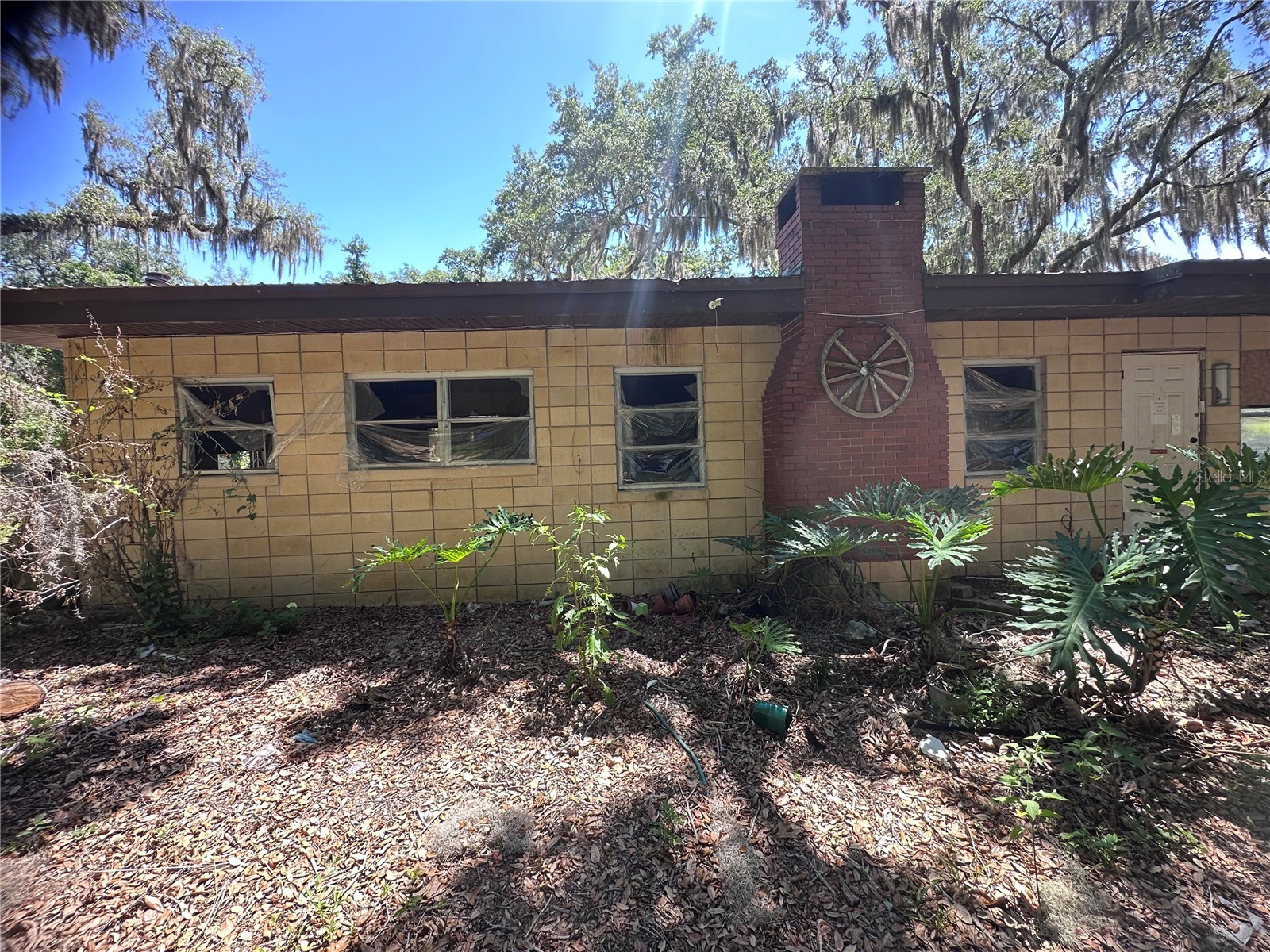 9315 E Treasure Island Avenue Leesburg FL 34788 G5112790 image5