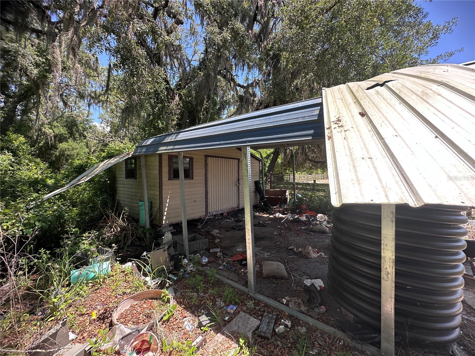 9315 E Treasure Island Avenue Leesburg FL 34788 G5112790 image51
