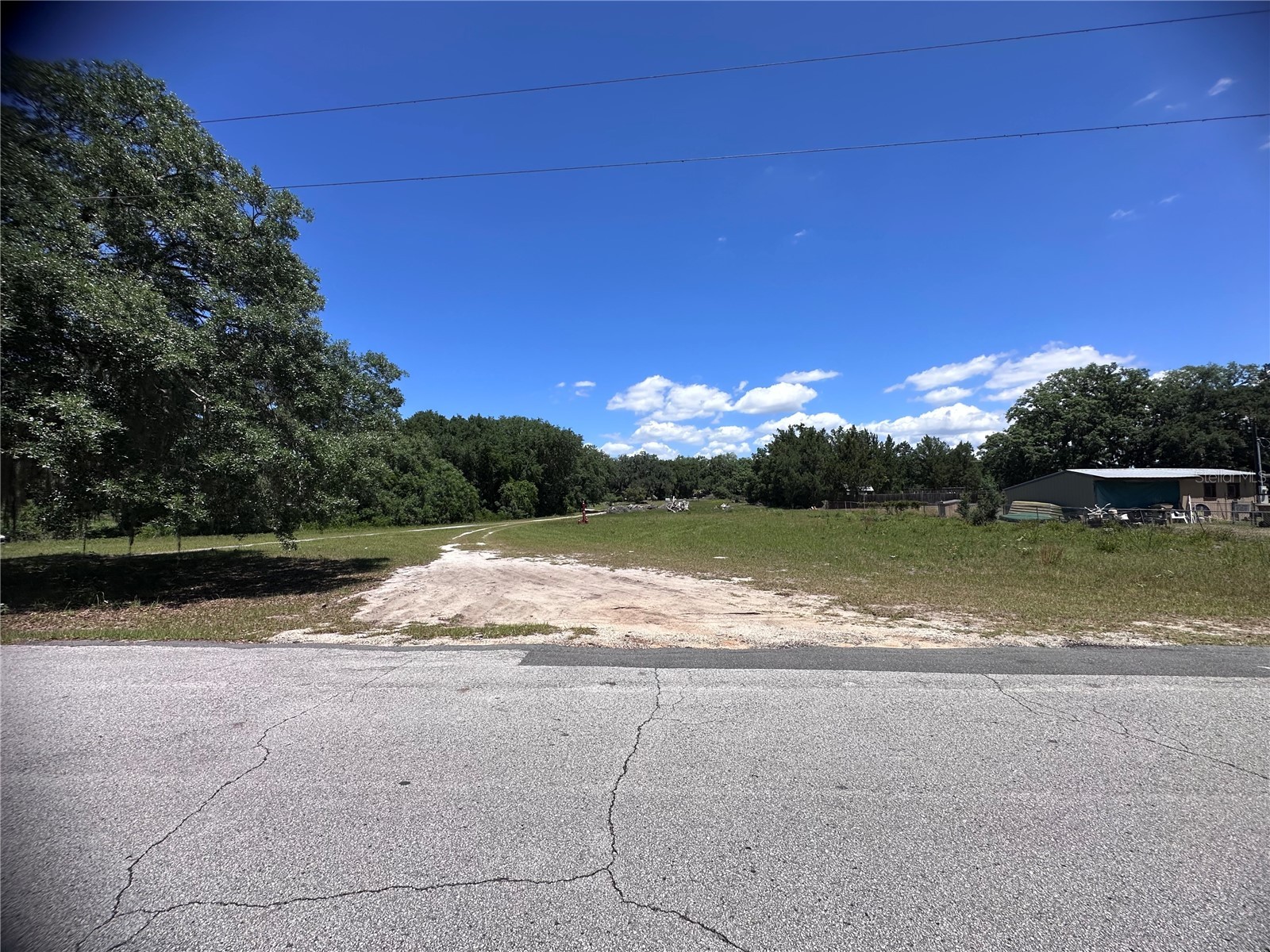 9315 E Treasure Island Avenue Leesburg FL 34788 G5112790 image55