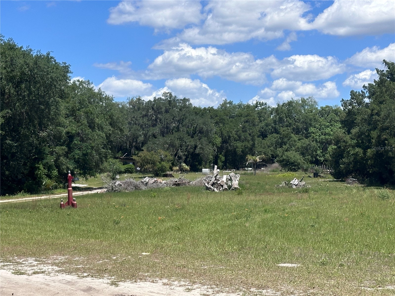 9315 E Treasure Island Avenue Leesburg FL 34788 G5112790 image56