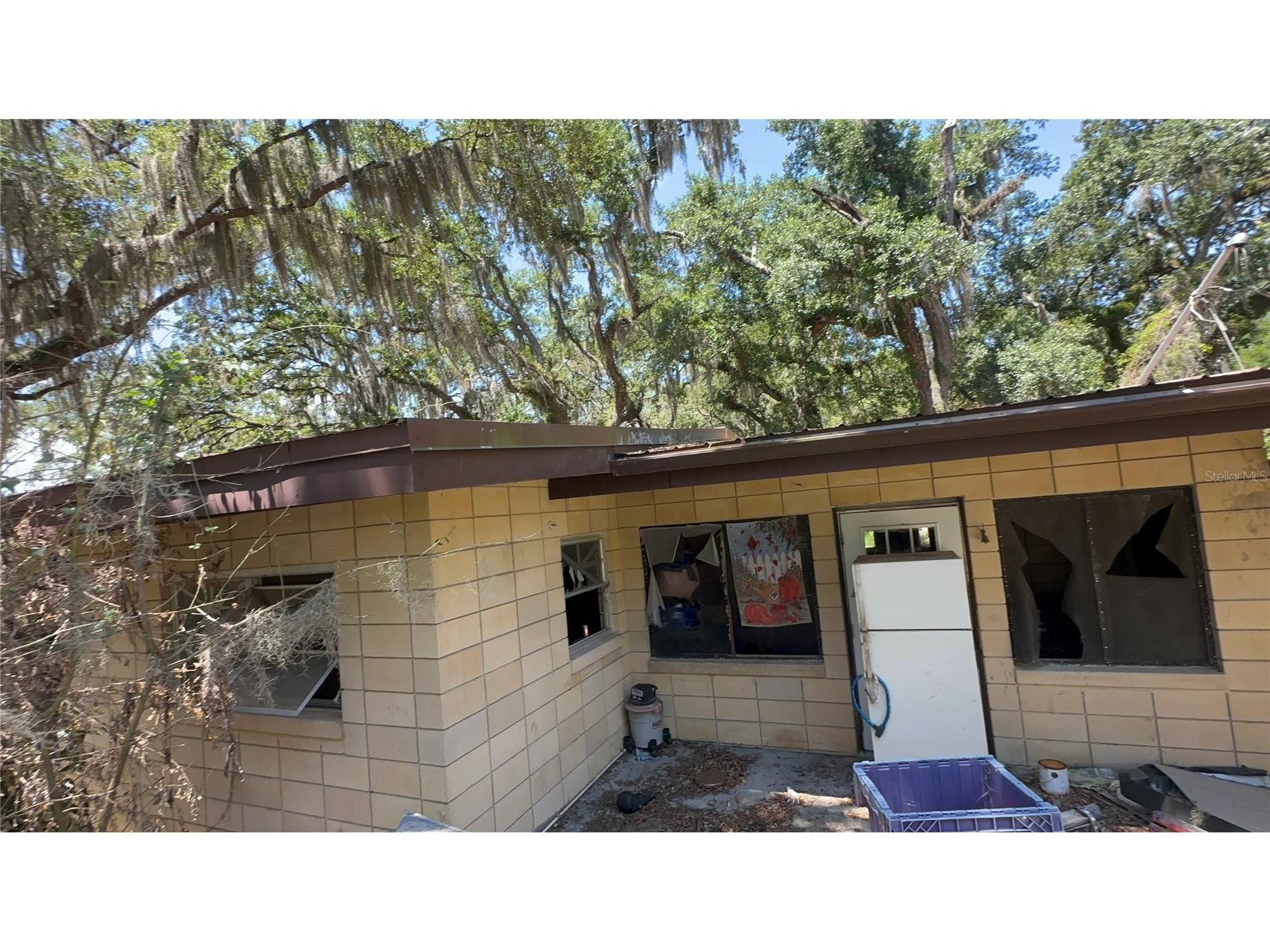 9315 E Treasure Island Avenue Leesburg FL 34788 G5112790 image6