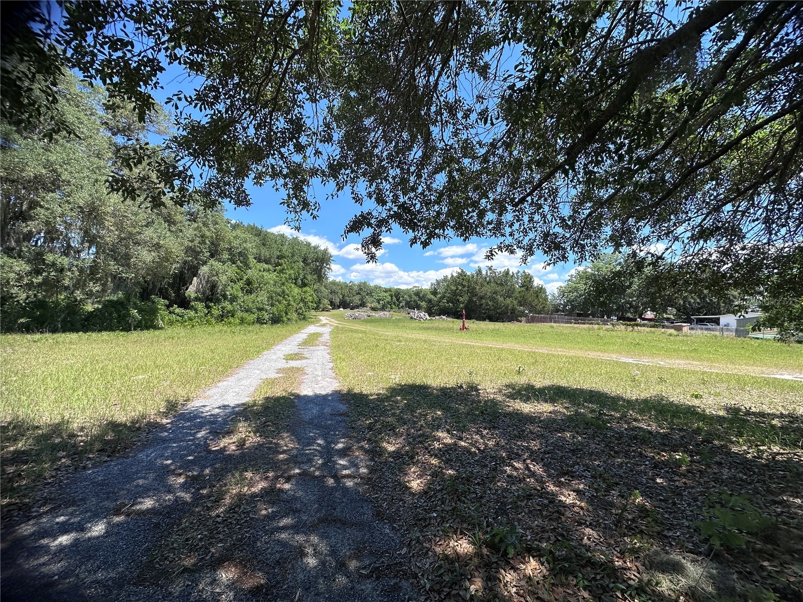 9315 E Treasure Island Avenue Leesburg FL 34788 G5112790 image7