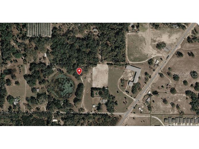 9315 E Treasure Island Avenue Leesburg FL 34788 G5112790 image8