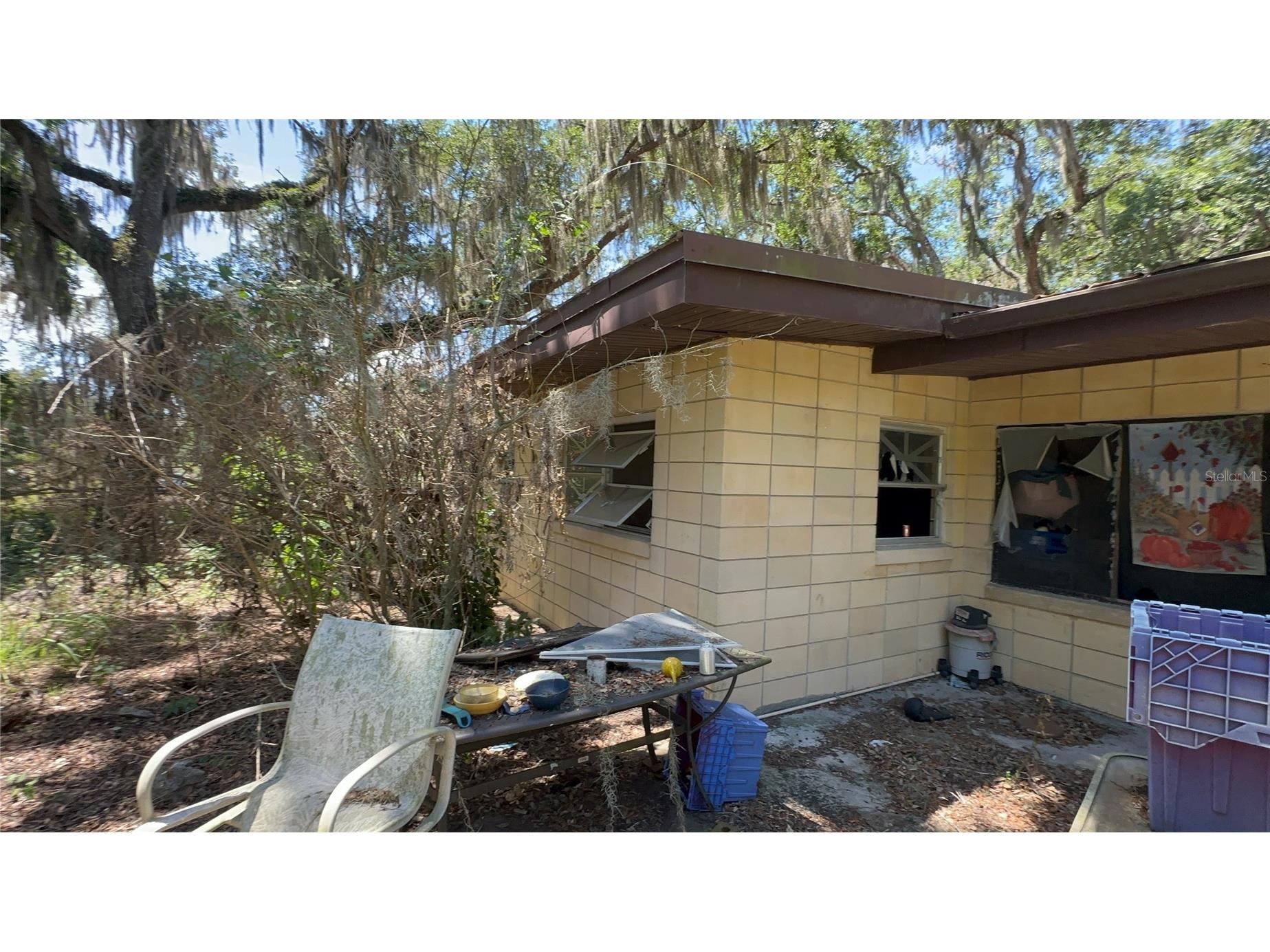 9315 E Treasure Island Avenue Leesburg FL 34788 G5112790 image9
