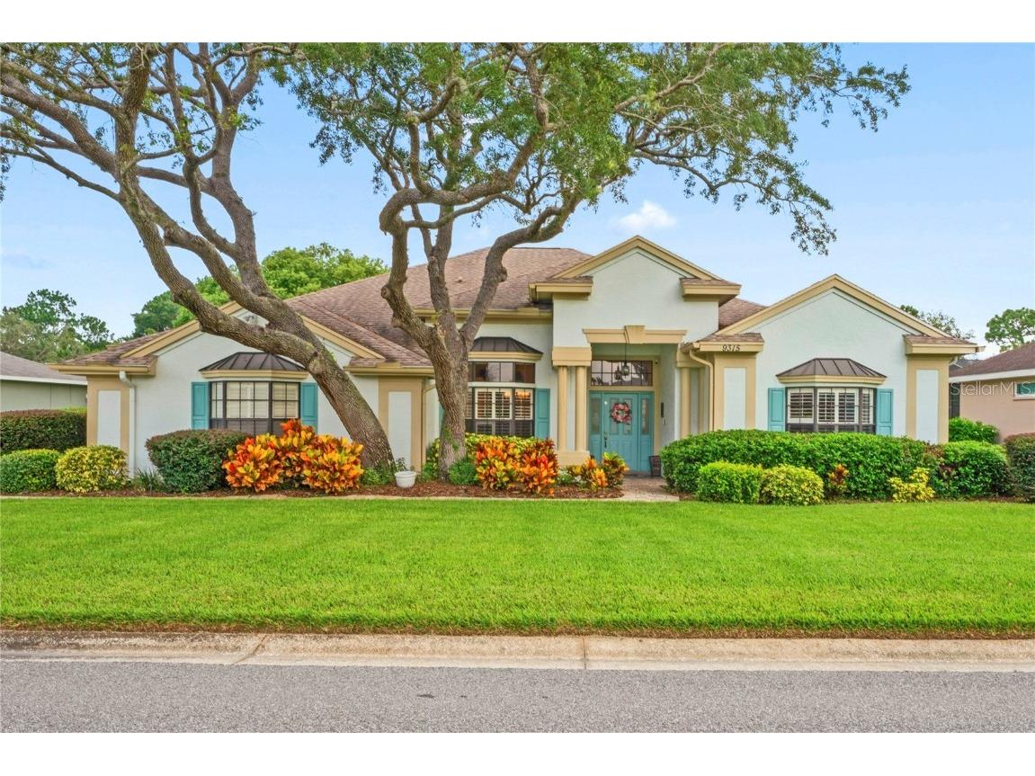 9315 Fox Hollow Lane Weeki Wachee FL 34613 TB8375599 image1